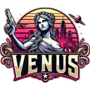 Venus Roleplay