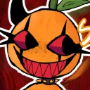StardustXD