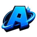 Aurion Games