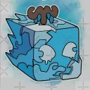 🧊ICE USERS🧊