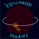 ~Xenimation Studios~