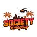 SocietyRP [16+]🌴lukked!!!!
