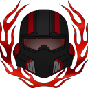 51st "Hellstorm" Corps