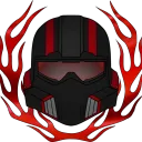 51st "Hellstorm" Corps