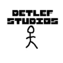 Detlef Studios