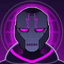 ArchRise | Официальный Сервер