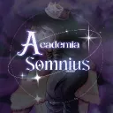 ︶𝆹𝅥⏝﹒૮🍭﹕ıllı﹒Ꮺ﹒s᥆miᥒᥙs ᥲᥴᥲძᥱmiᥱ ֶָ֢  ʳᵖ﹒⌒⌒﹒鬼 #200 #REFORMA