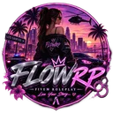 FLOW Roleplay ‖