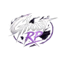 Ghost Roleplay ‖