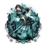 𝐕𝐈𝐀 𝐂𝐈𝐓𝐘 𝐑𝐏