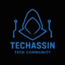 Techassin Community