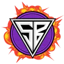SexyBoom's server