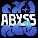 Abyss Roblox | Codes, Guides & More!