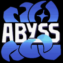 Abyss Roblox | Codes, Guides & More! icon