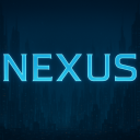 Discovery icon for Nexus [MANTENIMIENTO] Discord server