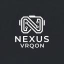 Nexus VRQON icon