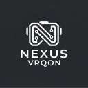 Discovery icon for Nexus VRQON Discord server