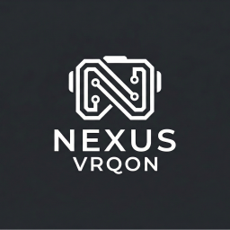 Discovery icon for Nexus VRQON Discord server