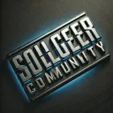 SolgerMc | 𝑪𝑶𝑴𝑴𝑼𝑵𝑰𝑻𝒀
