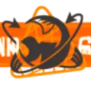 Grizzco