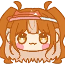 ひだまり炊き出し