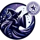 The Arcane Order
