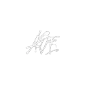ASE