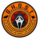 G.H.O.S.T.