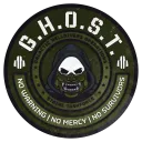 G.H.O.S.T.