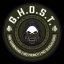 G.H.O.S.T.
