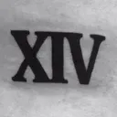 KATORSE #XIV #ISBAKKKK #RAID US!