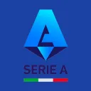 SERIE A TIM