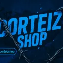 Corteiz Shop