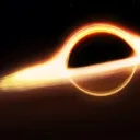 The Void