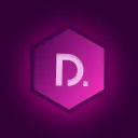 Digi Enterprise