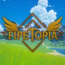 Fipetopia Server