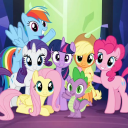 Pony Con Planners