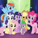 Pony Con Planners