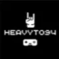 Heavyneta