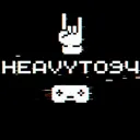 Heavyneta