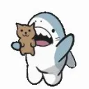 Shorkinix <3