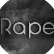 Rapè