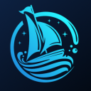 Discovery icon for Blue Ocean Games Discord server
