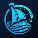 Blue Ocean Games