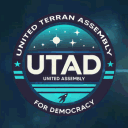United Terran Assembly for Democracy (UTAD)