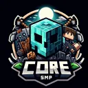 CORE SMP  SEASON 4