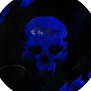 # 𝐂𝐫𝐢𝐩𝐬 𝐆𝐚𝐧𝐠