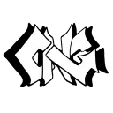 CNG (cam's community)
