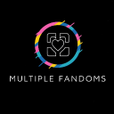 Multiple Fandoms Discord server icon