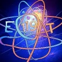 Element119Team Public Server